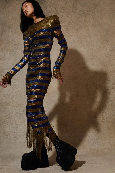 Look 26
